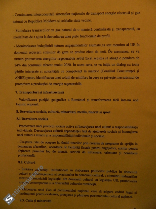 media-144765985335549300