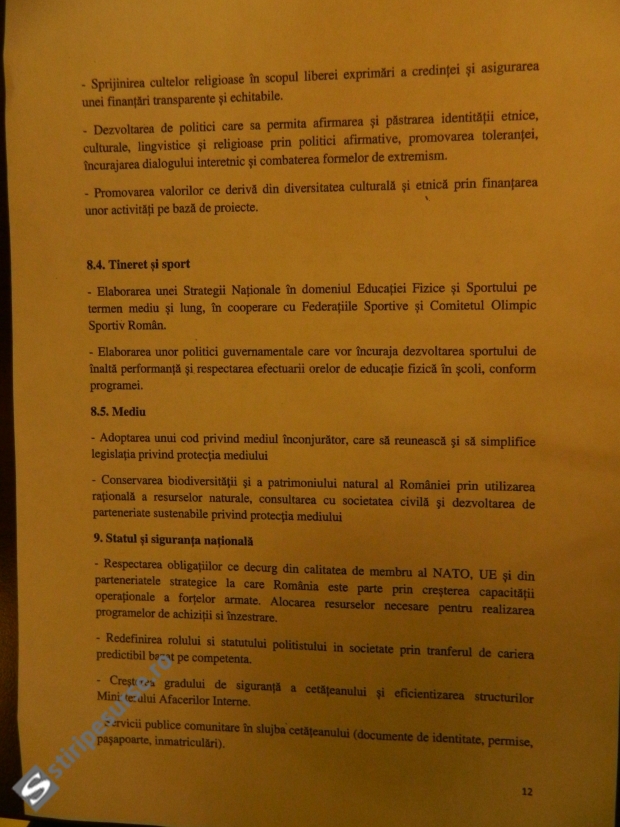 media-144765985925688200