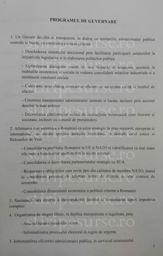 media-144766072526903700