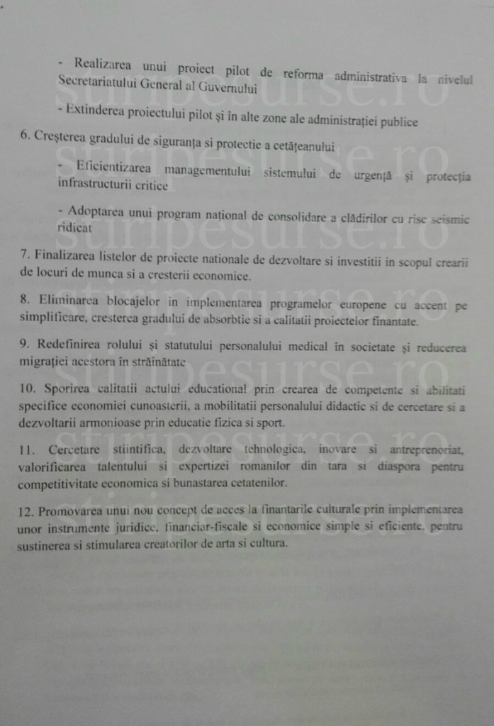 media-144766072634544600