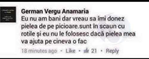 mesaj-anamaria-vergu-german1