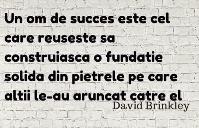 mesaj - ponta - fb - d demisie