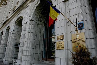 ministerul-mediului-si-padurilor