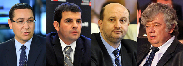 pnta-micu-chitoiu-si-dogaru