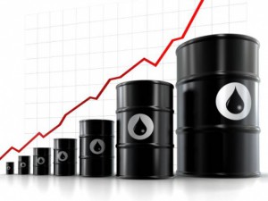 pretul-petrolului-vezi-la-cati-dolari-va-ajunge-un-baril-265979