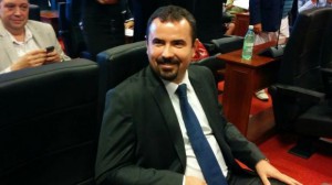 primarul-general-interimar-stefanel-dan-marin-liberalii-vor-schimbarea-mea-unii-vor-sa-dea-iama-la-frigider-18521305