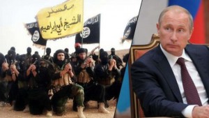 putin-who-created-ISIS