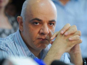 raed-arafat-10-bogdan-stamatin