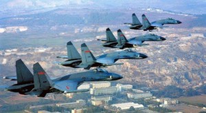 rusia-atac-isis-655x360