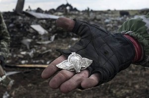 russian-plane-shot-down-by-turkey-