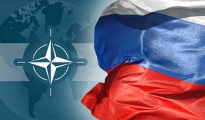 s560x316_NATO_vs_Rusia