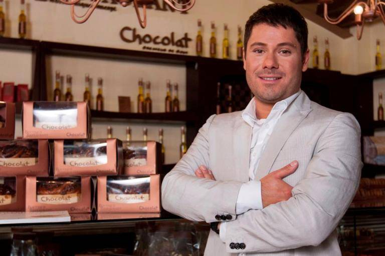 tudor_constantinescu_3e8b4165fc Nasul.tv