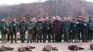 04-dan-sova1_b2867b0af8