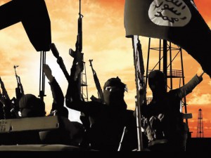 10-terorroil-osnetdaily