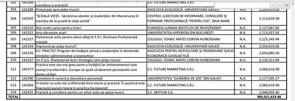 12312362_10208172948063800_307248171_n