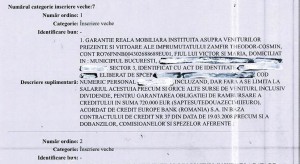 12346707_10208162839851101_102472790_n