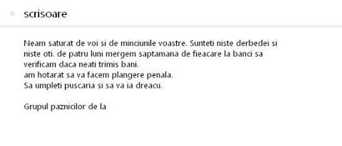 12366780_10208176869601836_1633381322_n