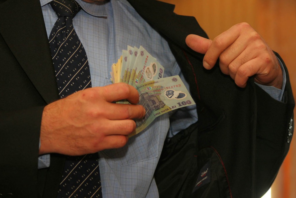 1371565138bani _DT (1)