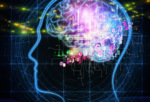 2015-02-07_095701-654x445