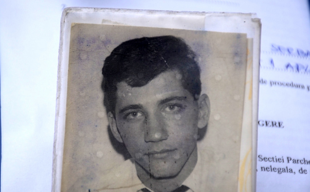 2015_12_18_a_rsz_crp