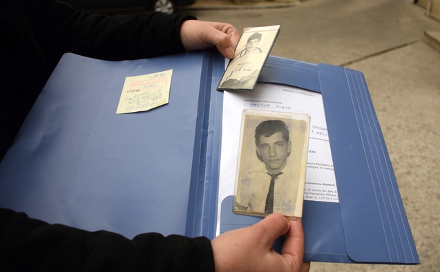 2015_12_18_b_rsz_crp