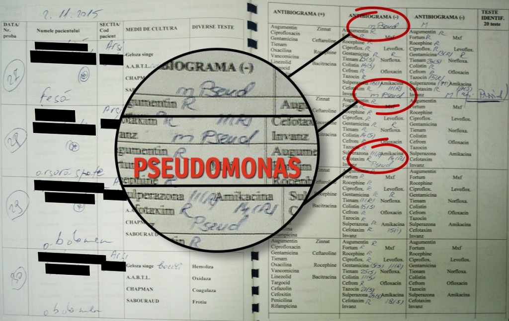 2_Analizele_primilor_infestati_web-1-1024x647