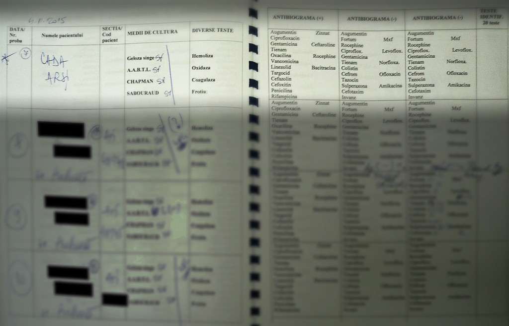 3_Prelevare_probe_biologice_cada_spalati_ranitii_web-1024x655