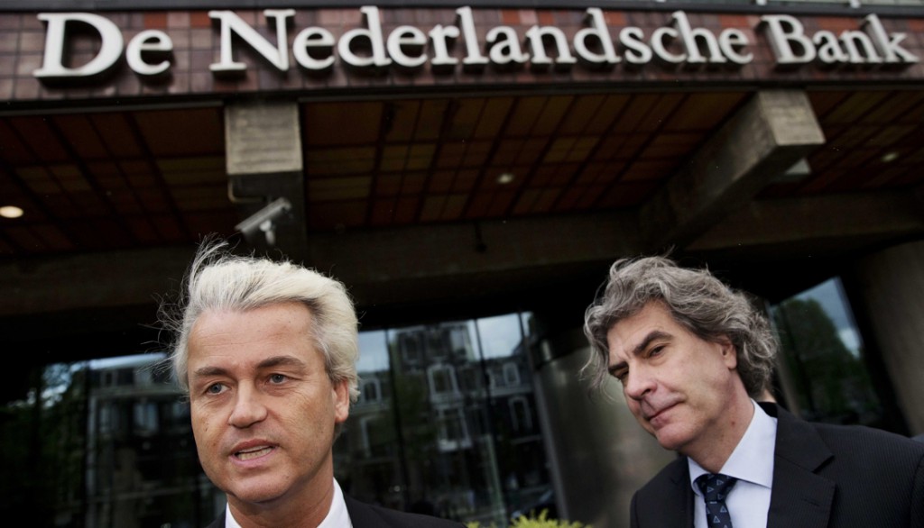 582d623c-db20-11e3-b73c-04bc3c45e359_web_scale_0.1098633_0.1098633__