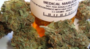 5_Questions_About_Medical_Weed