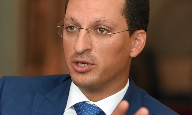 6d9f05b9-8625-4a89-9a56-12e53a85a17f-2060x1236