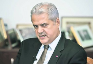 8-ADRIAN_NASTASE_15_RZV_9647364ed1