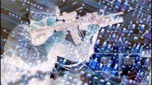 Atac-cibernetic-masiv--10-milioane-de-olandezi-nu-si-au-mai-putut-folosi-semnatura-electronica