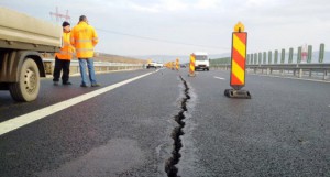 Autostrada-crepata-Sibiu-Orastie-680x365