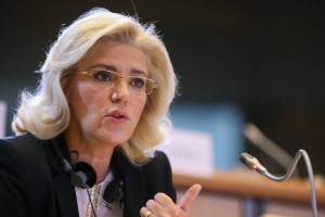 Corina_Cretu_EPA_5411ec3268