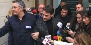 Dan-Şova-fără-imunitate-a-fost-reţinut-pentru-24-de-ore-690x345