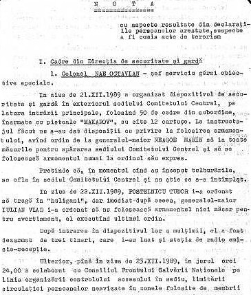 Directia-de-Securitate-si-garda