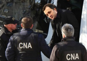 Filat-retinut-de-CNA-copy1