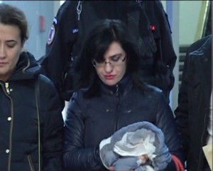 Geanina+Terceanu_560395