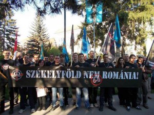 HVIM-Transilvania-Romania-Tinutul-Secuiesc