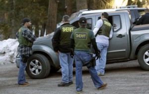 MDF01436587.JPG.crop_display