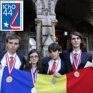 Medaliati-romani-la-Olimpiada-Internationala-de-Chimie