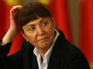 Monica-Macovei