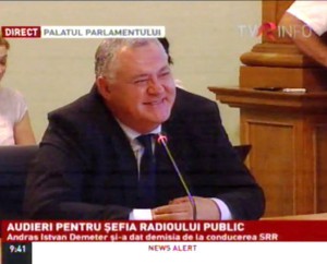 Ovidiu-Miculescu-600x484