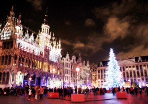 Revelion-2015-Bruxelles