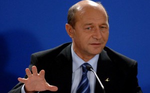 Traian-Băsescu