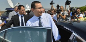 Victor-Ponta-masina-610x300