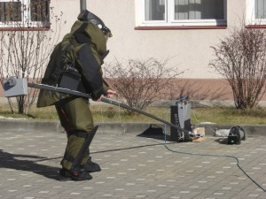 alerta-interventie-a-sri-pentru-ridicarea-unui-obiect-suspect-10717