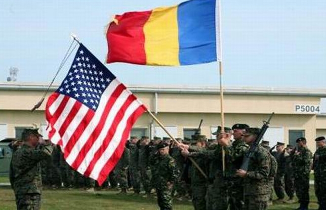 americani-in-constanta