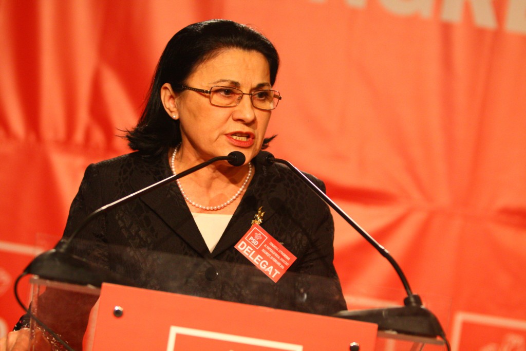 andronescu