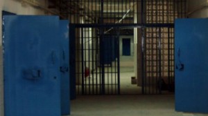 arest_politia_capitalei_29743200